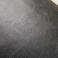 Z Gallerie Dylan Lumbar Pillow - Onyx><noscript><img width=
