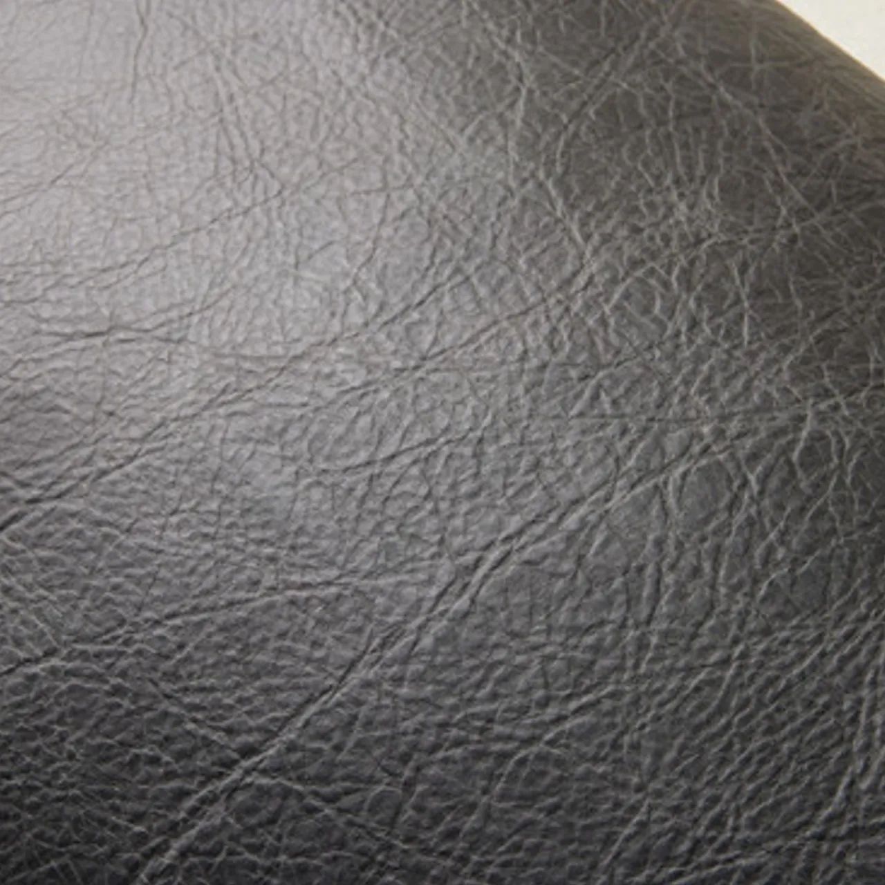 Z Gallerie Dylan Lumbar Pillow - Onyx> Textile Sale | Pillows