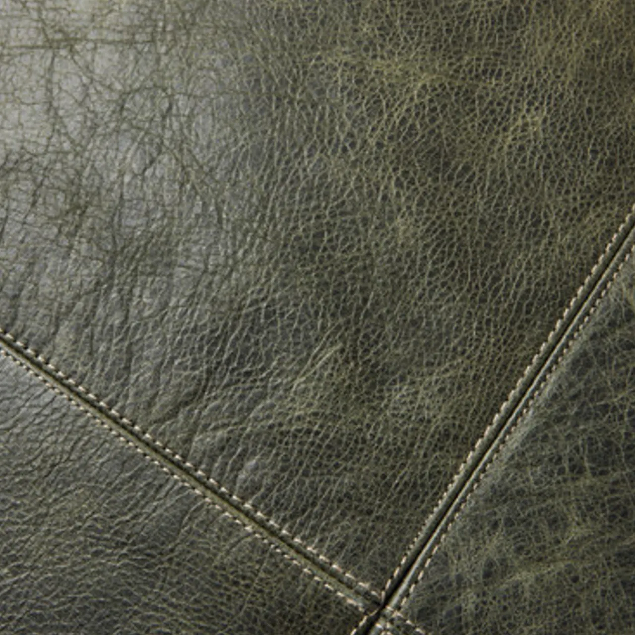 Z Gallerie Dylan Pillow 22" - Forest Green> Textile Sale | Leather & Hide Pillows