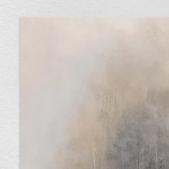 Z Gallerie Early Blur I><noscript><img width=