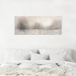 Z Gallerie Early Blur I><noscript><img width=