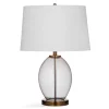 Z Gallerie Ebby Table Lamp> Lighting Sale | Table Lamps