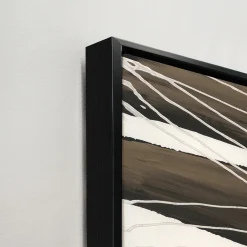Z Gallerie Echoes of Emotion II><noscript><img width=