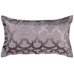 Z Gallerie Edessa Bedding - Amethyst><noscript><img width=