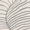 Z Gallerie Embellished Botanical> Hand Painted | Framed Art