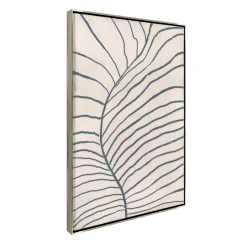 Z Gallerie Embellished Botanical><noscript><img width=