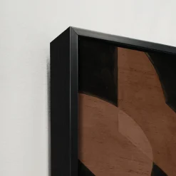 Z Gallerie Encounter I><noscript><img width=
