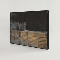 Z Gallerie Endurance><noscript><img width=