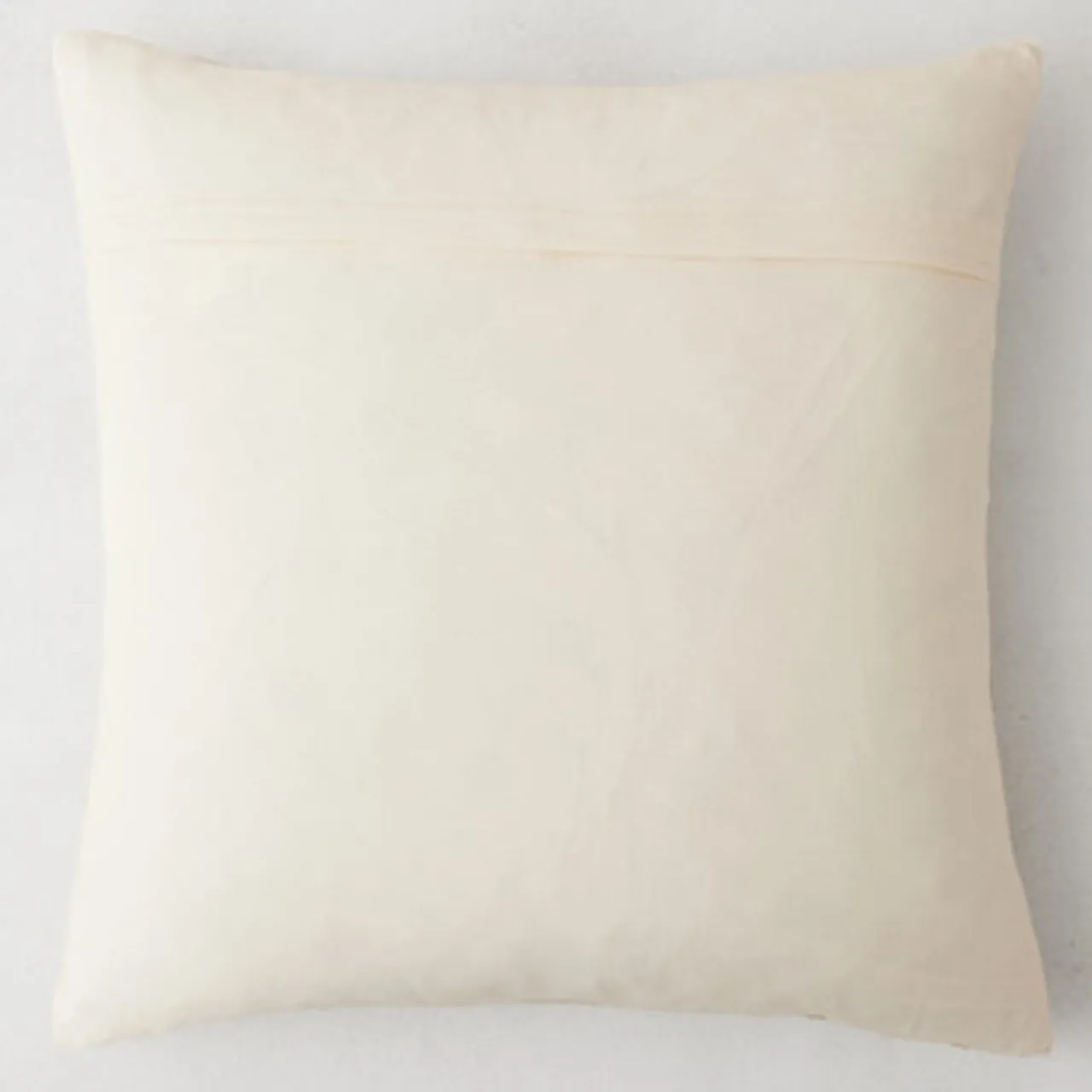 Z Gallerie Enya Pillow 20" - Ivory/Gold> Textile Sale | Pillows