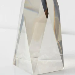 Z Gallerie Enzo Table Lamp><noscript><img width=
