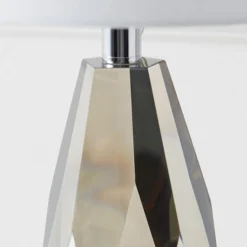 Z Gallerie Enzo Table Lamp><noscript><img width=