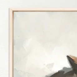 Z Gallerie Equine Duo><noscript><img width=