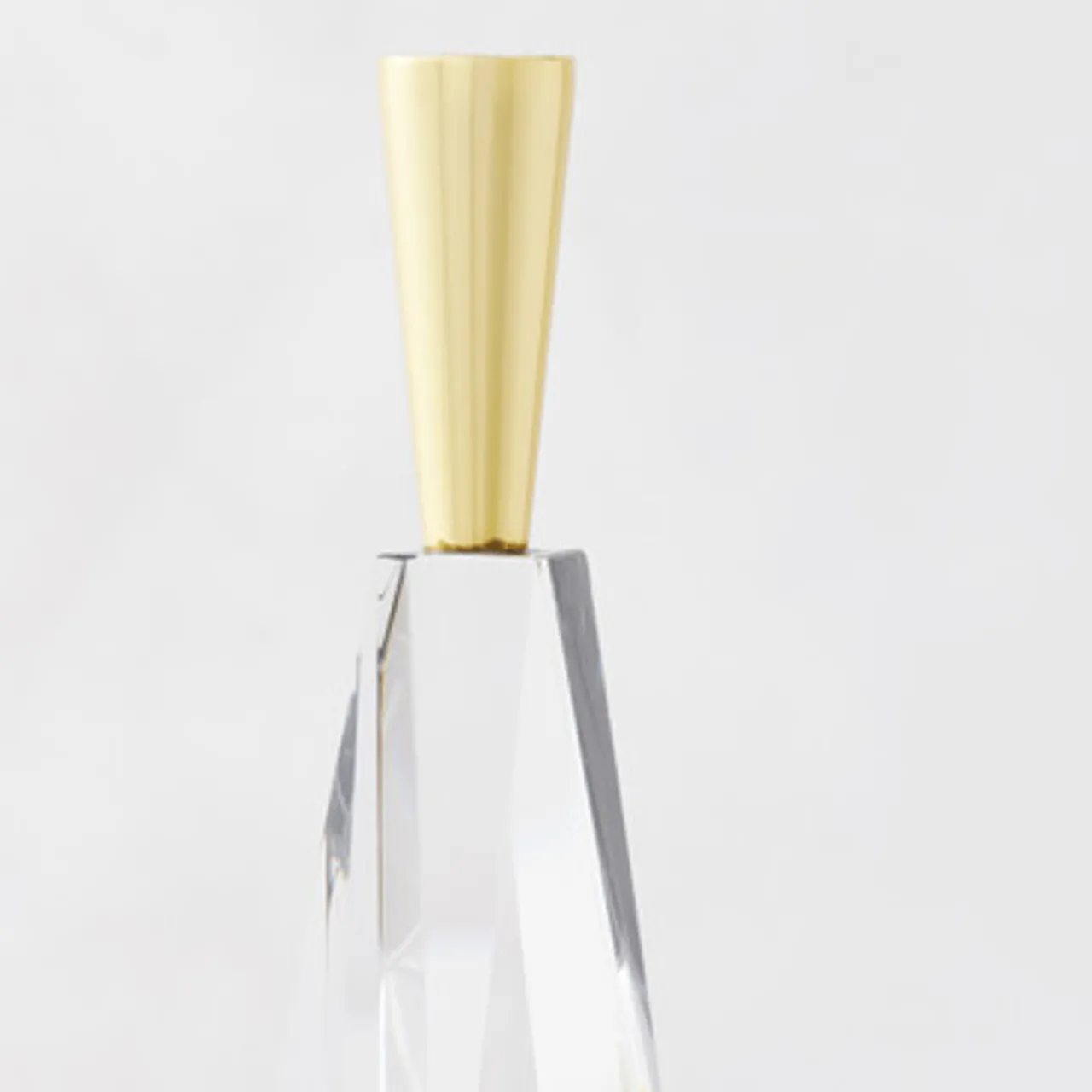 Z Gallerie Estella Taper Holder> Home Decor | Décor Sale