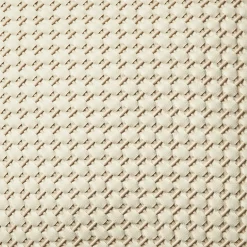 Z Gallerie Estelle Pillow 20" - Cream><noscript><img width=