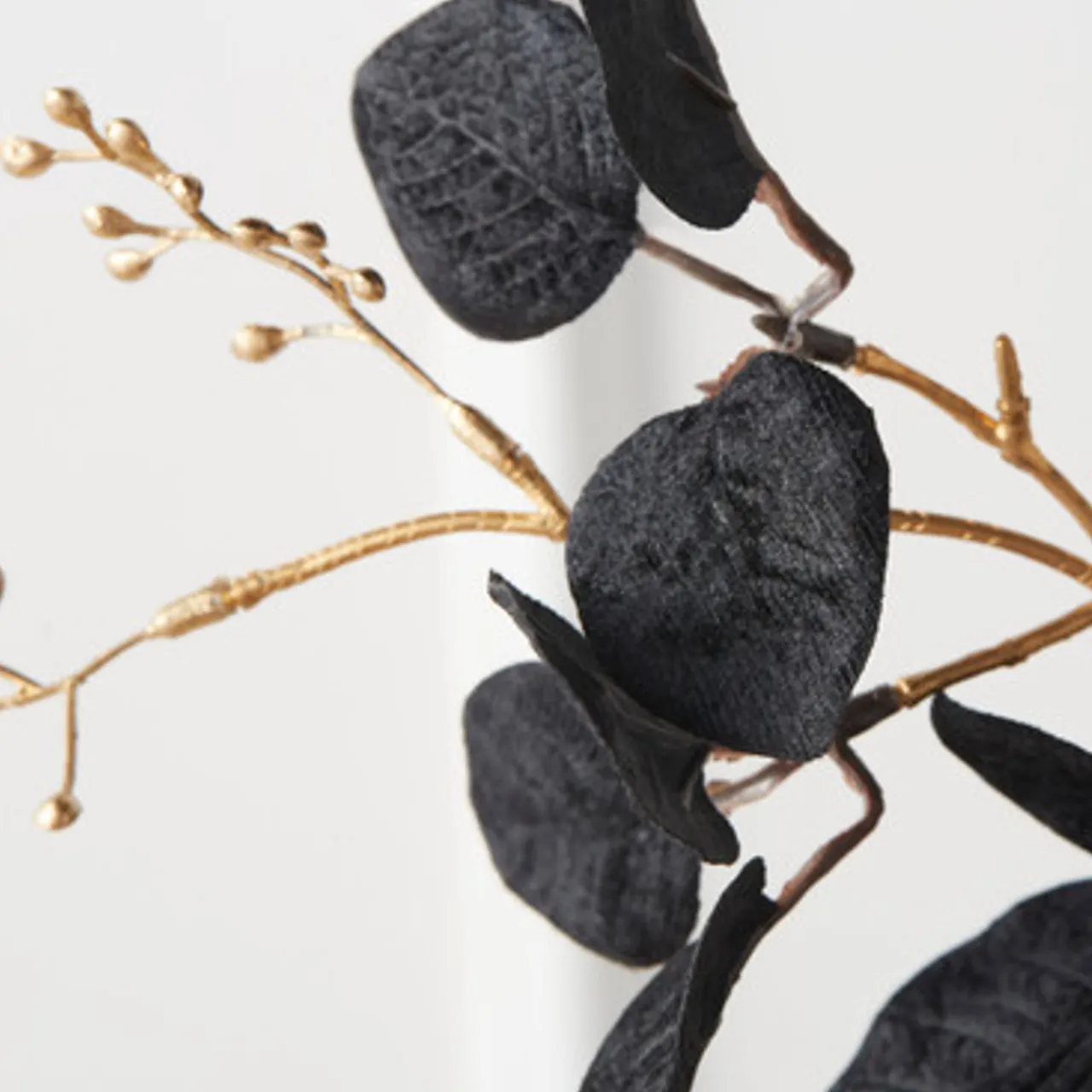 Z Gallerie Eucalyptus Spray - Set of 3> Home Decor | Décor Sale