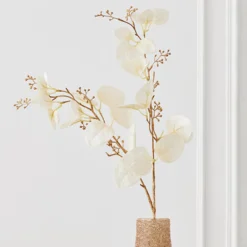 Z Gallerie Eucalyptus Spray - Set of 3><noscript><img width=