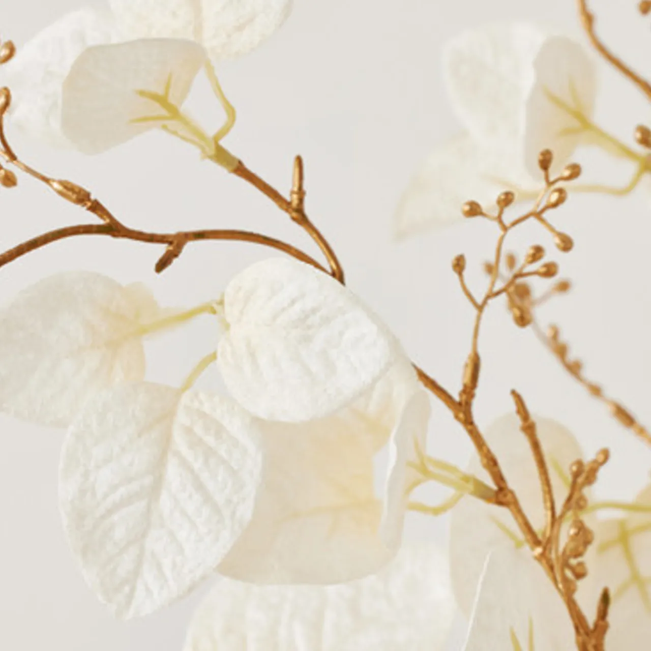 Z Gallerie Eucalyptus Spray - Set of 3> Home Decor | Décor Sale