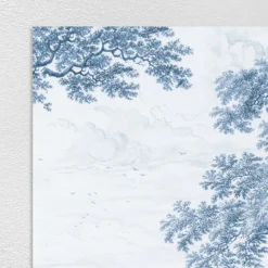 Z Gallerie Euro Trip II><noscript><img width=