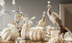 Z Gallerie Evangeline Candelabra><noscript><img width=