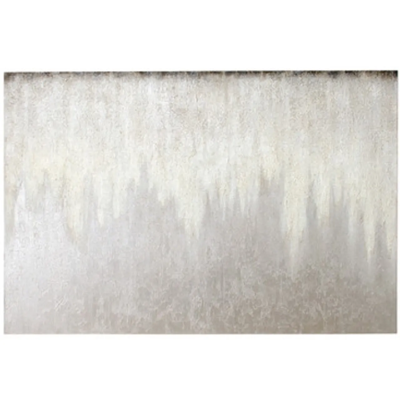 Z Gallerie Evening Etoile 2> Hand Painted | Canvas