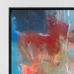 Z Gallerie Exposed Exploration><noscript><img width=