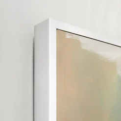 Z Gallerie Fairy Dust><noscript><img width=