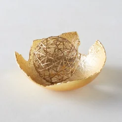 Z Gallerie Farrow Bowl><noscript><img width=