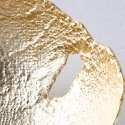Z Gallerie Farrow Bowl><noscript><img width=