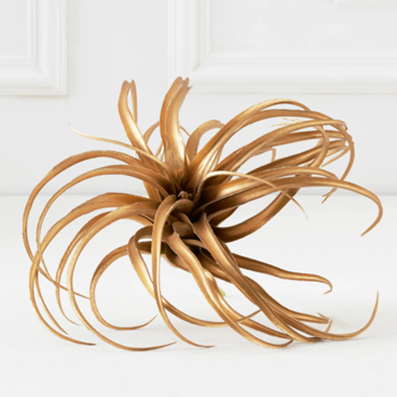 Z Gallerie Faux Air Plant - Set of 3> Home Decor | Décor Sale