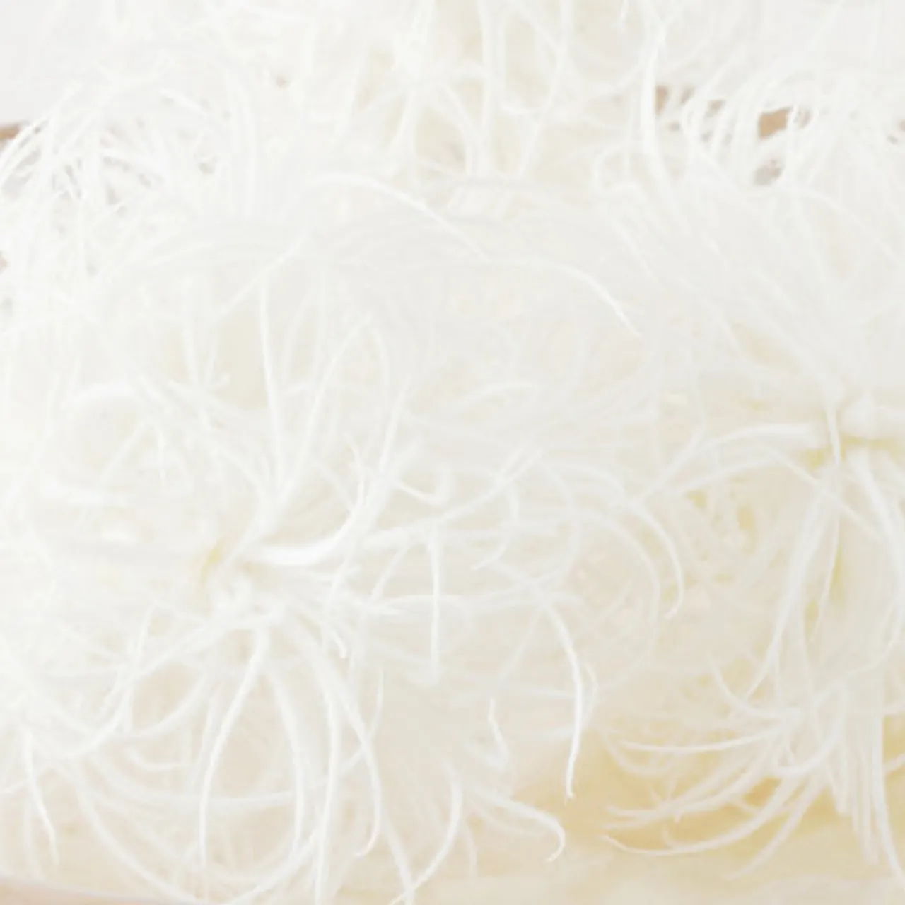 Z Gallerie Faux Airplant Sphere> Home Decor | Décor Sale