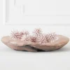 Z Gallerie Faux Allium Sphere - Set of 9> Home Decor | Décor Sale