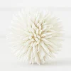 Z Gallerie Faux Allium Sphere - Set of 3> Home Decor | Décor Sale