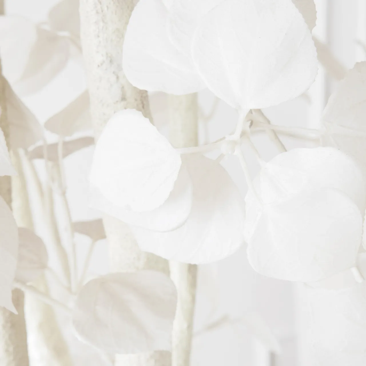 Z Gallerie Faux Aspen Tree> Décor Sale | Floral