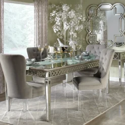 Z Gallerie Faux Aspen Tree><noscript><img width=