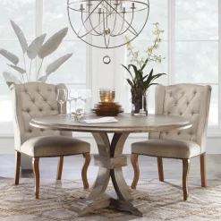 Z Gallerie Faux Oncidium In Glass><noscript><img width=