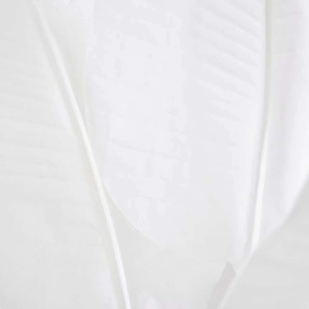 Z Gallerie Faux Palm Tree> Décor Sale | Floral
