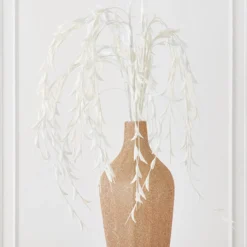 Z Gallerie Faux Weeping Willow - Set of 3> Home Decor | Décor Sale