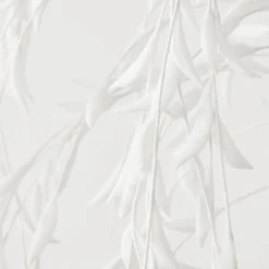Z Gallerie Faux Weeping Willow - Set of 3><noscript><img width=