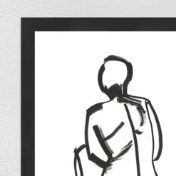 Z Gallerie Feminine Contour II><noscript><img width=