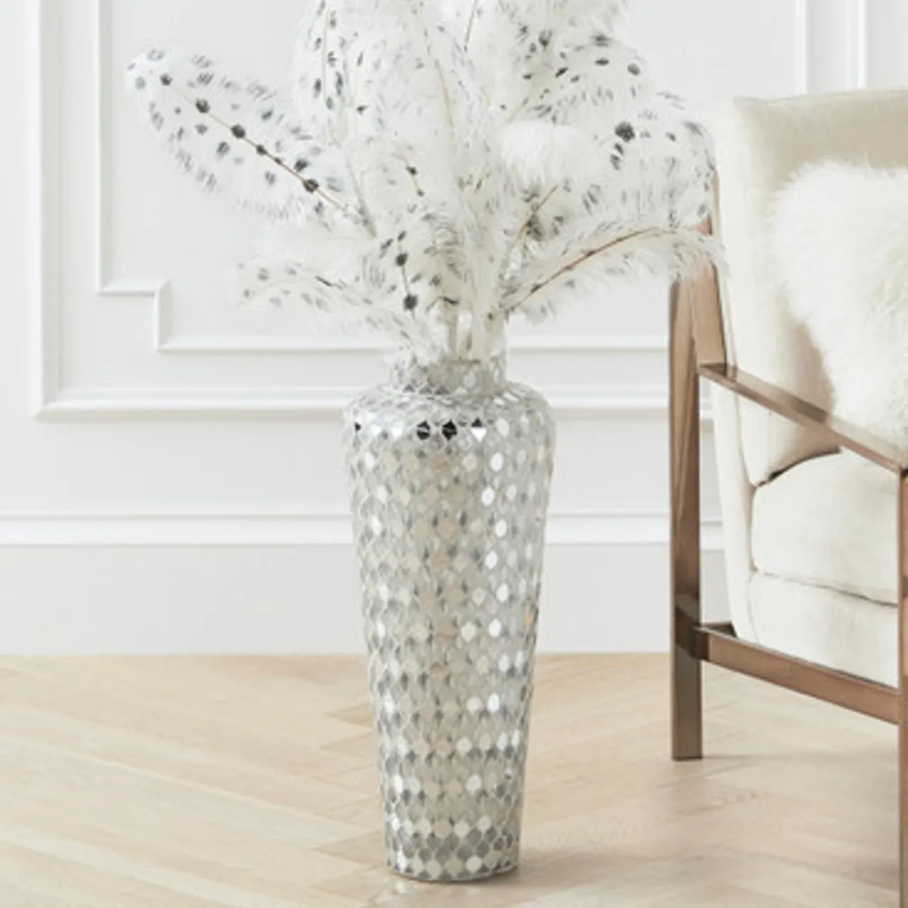Z Gallerie Fez Vase> Décor Sale | Gift