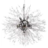 Z Gallerie Fleur Pendant> Lighting Sale | Pendants