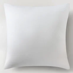 Z Gallerie Flora Bedding Set - Black/White><noscript><img width=