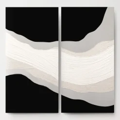 Z Gallerie Flow Of The River 2><noscript><img width=