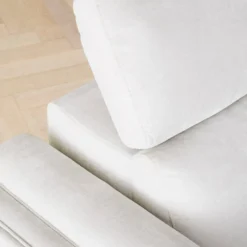 Z Gallerie Frankie Reclining Sectional><noscript><img width=