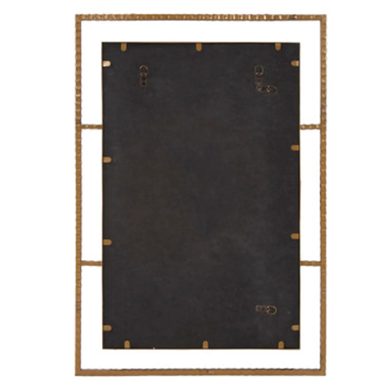 Z Gallerie Gaven Mirror> Gift | Mirrors