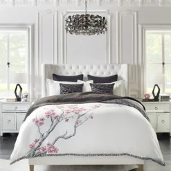 Z Gallerie Geneva Chandelier><noscript><img width=