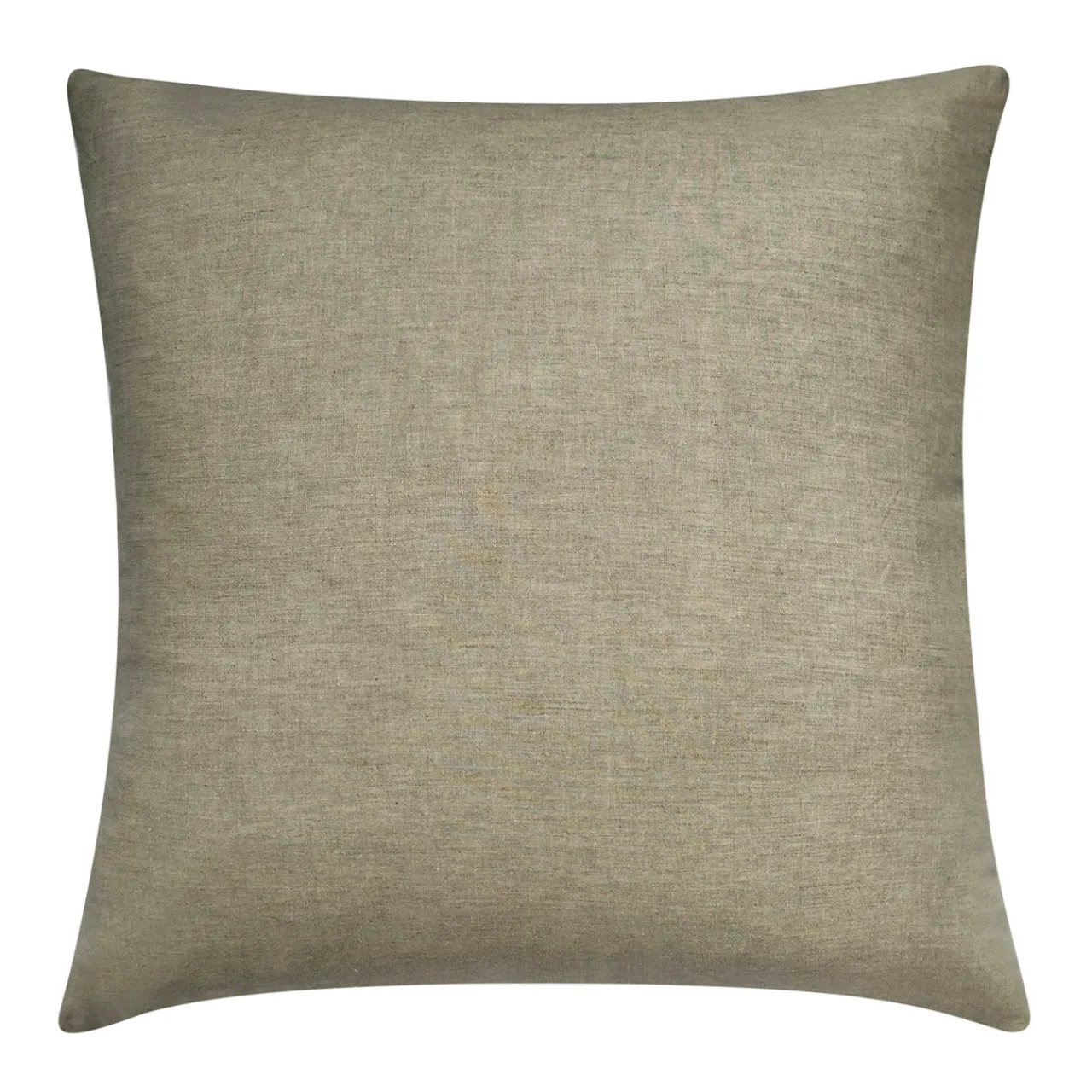 Z Gallerie Gianna Pillow 22" - Grey/Ivory> Textile Sale | Patterned Pillows
