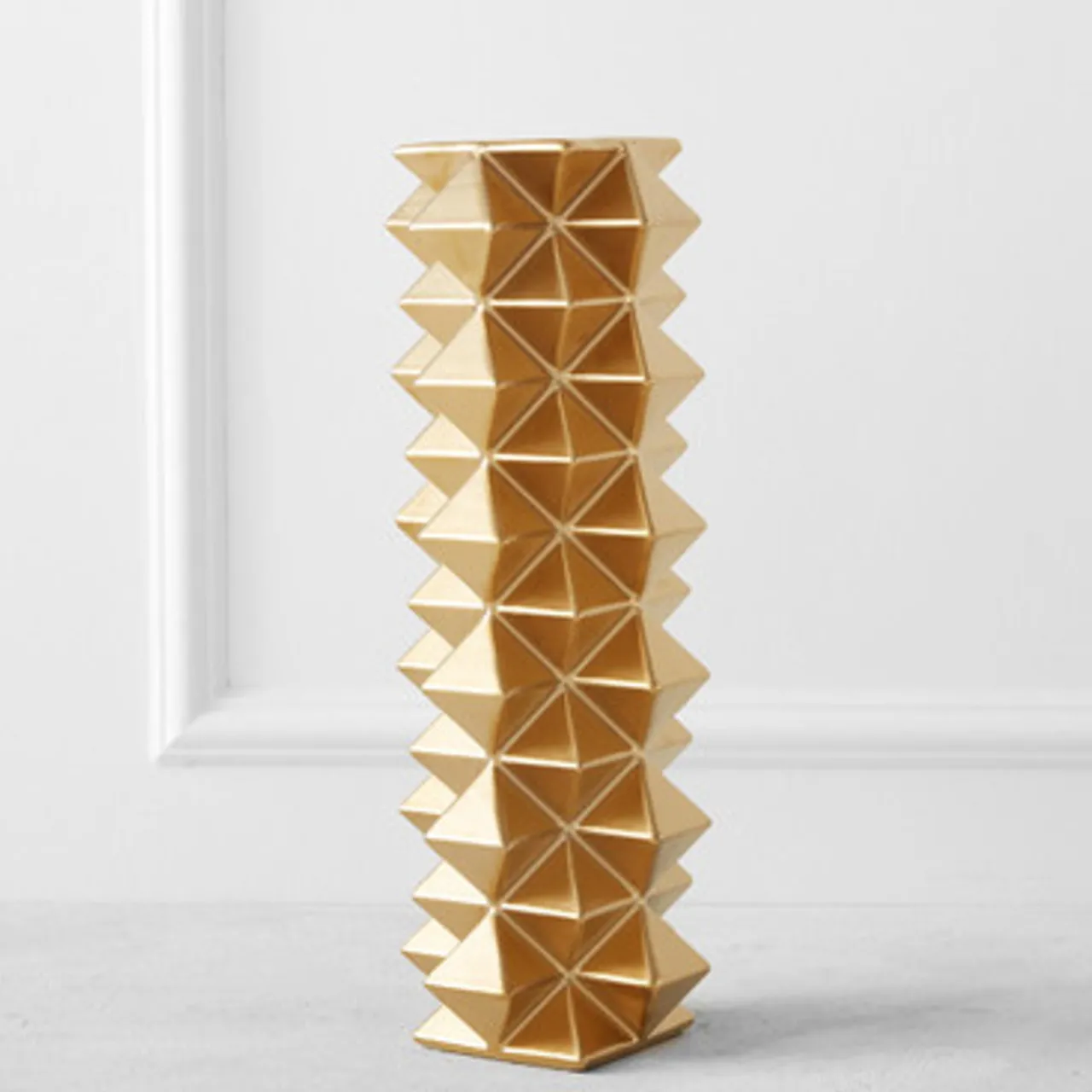 Z Gallerie Giza Vase> Home Decor | Décor Sale
