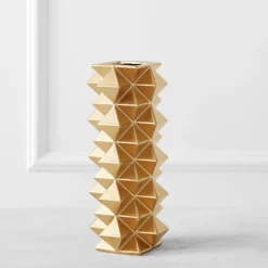 Z Gallerie Giza Vase><noscript><img width=
