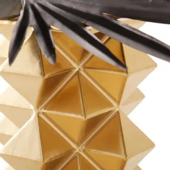Z Gallerie Giza Vase><noscript><img width=
